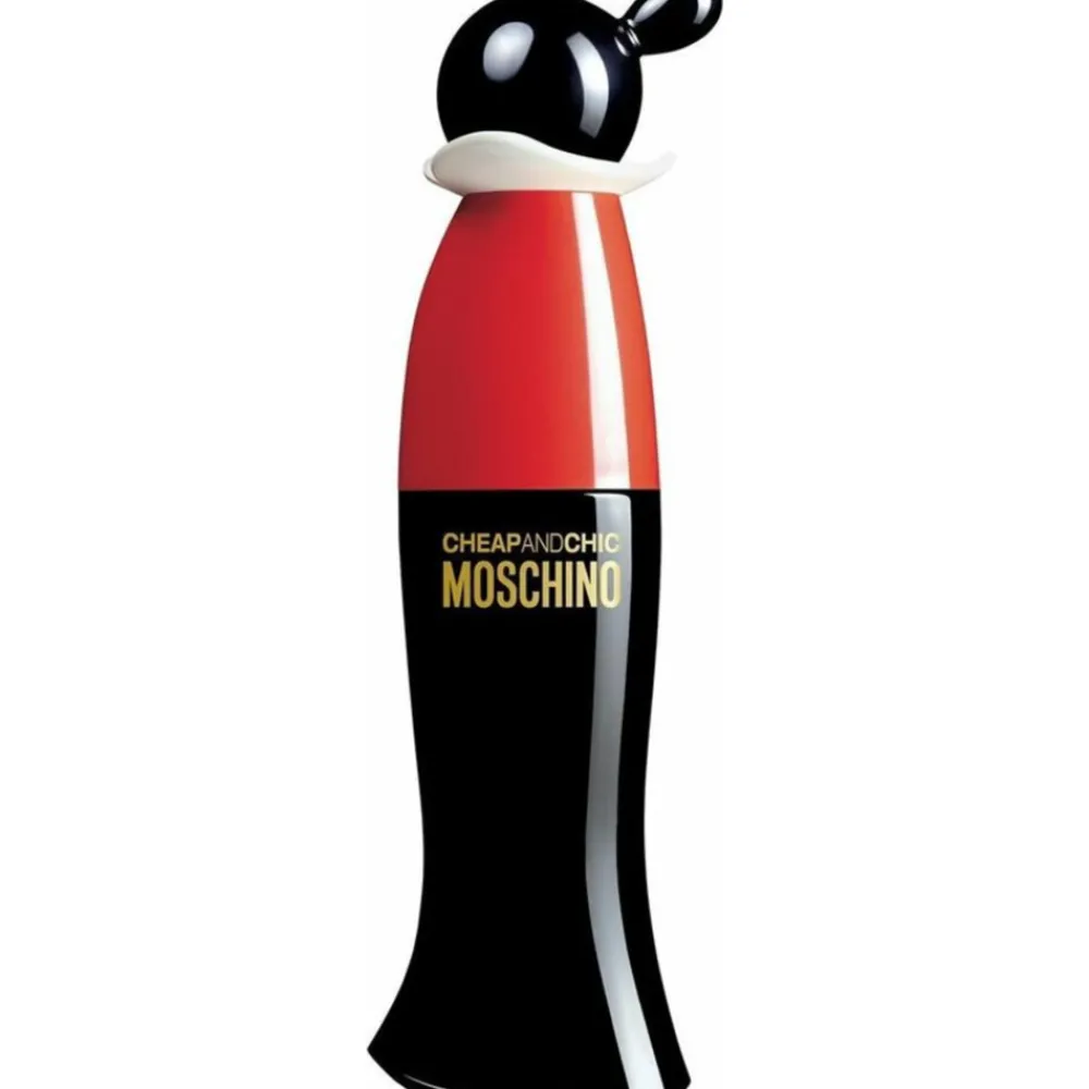 Parfum|Voor Haar<Moschino Cheap & Chic Eau de Toilette 30 ml