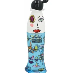 Parfum|Voor Haar<Moschino Cheap & Chic Eau de Toilette 100 ml