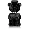 Parfum|Voor Haar<Moschino Toy Boy Eau de Parfum 50 ml
