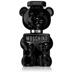 Parfum|Voor Haar<Moschino Toy Boy Eau de Parfum 50 ml