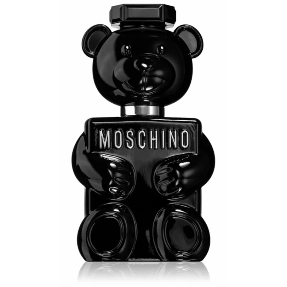 Parfum|Voor Haar<Moschino Toy Boy Eau de Parfum 100 ml