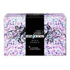 Sale Biologische Thee Verveine 20 stuks Thee