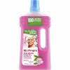 Allesreiniger<Mr. Propre Allesreiniger Sakura Bloesems 1 liter