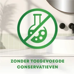 Allesreiniger<Mr. Propre Allesreiniger Sakura Bloesems 1 liter