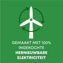 Allesreiniger<Mr. Propre Allesreiniger Sakura Bloesems 1 liter