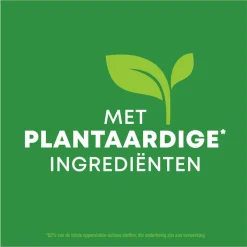 Allesreiniger<Mr. Propre Allesreiniger Sakura Bloesems 1 liter