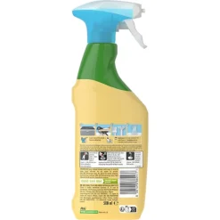 Allesreiniger<Mr. Propre Ontvetter Allesreiniger Spray Flash Properté Lavendel 500 ml