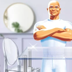 Allesreiniger<Mr. Propre Ontvetter Allesreiniger Spray Flash Properté Orange 500 ml