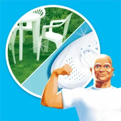 Wondergum Extra Krachtig 2 stuks^Mr. Propre Sale