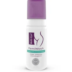 Best FemiWash 100 ml Intiemhygiëne