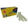 Hulpmiddelen<Multy Huishoudhandschoenen Disposable 100 stuks