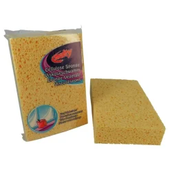 Sponzen<Multy Viscosespons Large