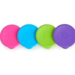 Discount Miracle Beker Deksels 4 stuks Servies & Drinkbekers