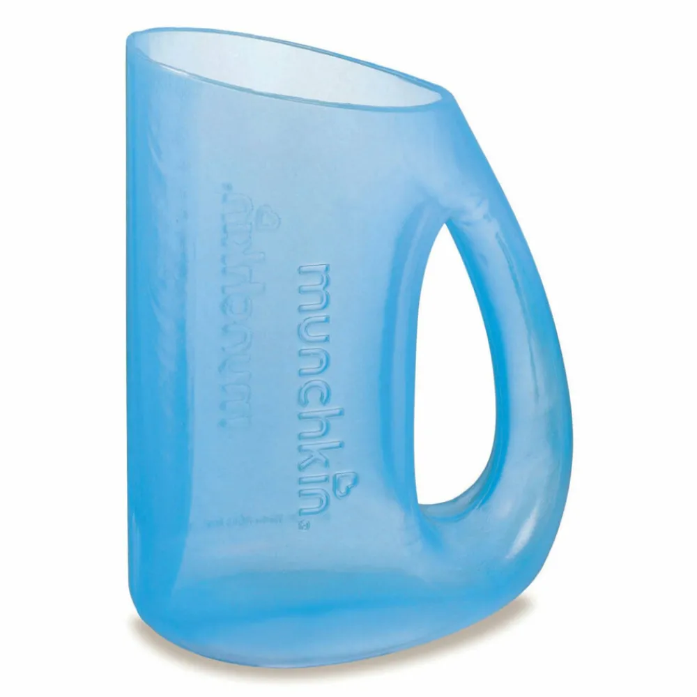 Shampoo Spoeler^Munchkin Clearance