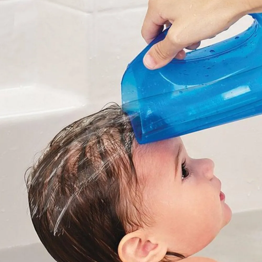 Shampoo Spoeler^Munchkin Clearance