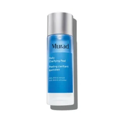 Reiniging<Murad Skincarer Murad Skincare Blemish Control Daily Clarifying Peel 95 ml
