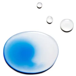 Reiniging<Murad Skincarer Murad Skincare Blemish Control Daily Clarifying Peel 95 ml