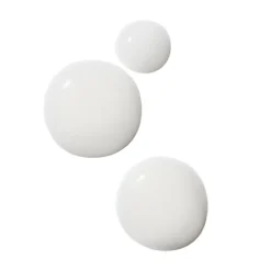 Hot Murad Skincare Deep Relief Blemish Treatment 30 ml Reiniging