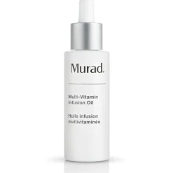 Serum<Murad Skincarer Murad Skincare Hydration MultiVitamin Infusion Oil 30 ml