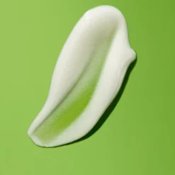 Murad Skincare Renewing Eye Cream 15 ml^Murad Skincarer Online