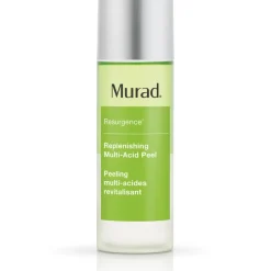 Online Murad Skincare Resurgence Replenishing Multi-Acid Peel 100 ml Masker