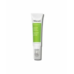 Clearance Murad Skincare Resurgence Targeted Wrinkle Corrector 15 ml Oogcrème