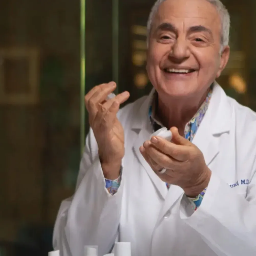 Serum<Murad Skincarer Murad Skincare Resurgence Rapid Collagen Infusion 30 ml