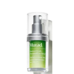 Murad Skincare Retinol Youth Renewal Eye Serum 15 ml^Murad Skincarer