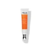 Murad Skincare Targeted Eye Depuffer 15 ml^Murad Skincarer Clearance