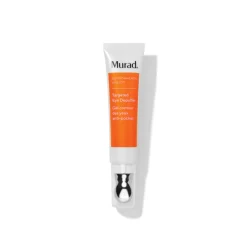 Murad Skincare Targeted Eye Depuffer 15 ml^Murad Skincarer Clearance