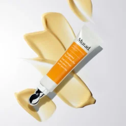 Murad Skincare Targeted Eye Depuffer 15 ml^Murad Skincarer Clearance