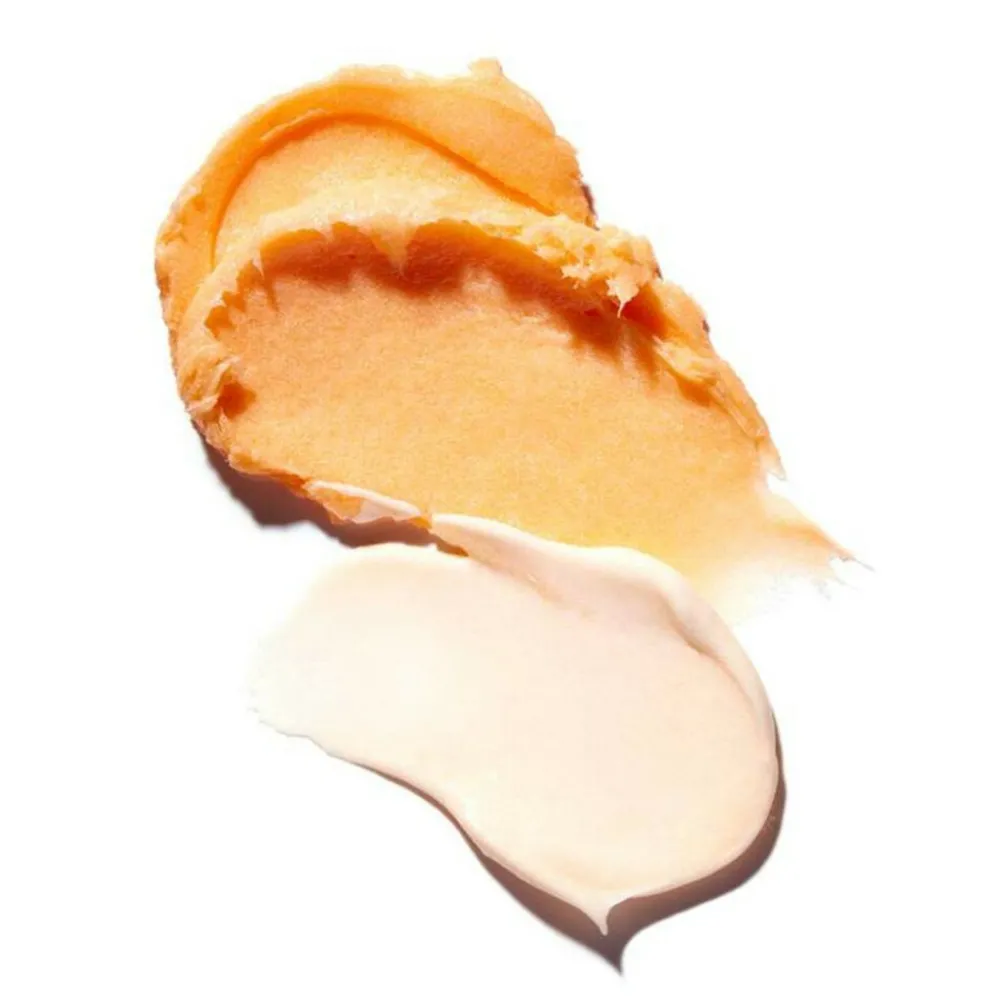 Sale Murad Skincare Vita-C Triple Exfoiliating Facial 80 ml Reiniging