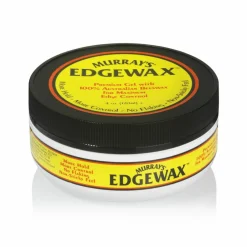 Murray's Edgewax 120 ml Haarstyling