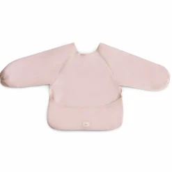 Accessoires<Mushie Slab met Mouwen Blush