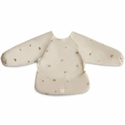 Accessoires<Mushie Slab met Mouwen Rainbows