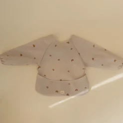 Accessoires<Mushie Slab met Mouwen Rainbows