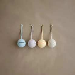 Clearance Speenhouder Shifting Sand Flessen & Spenen