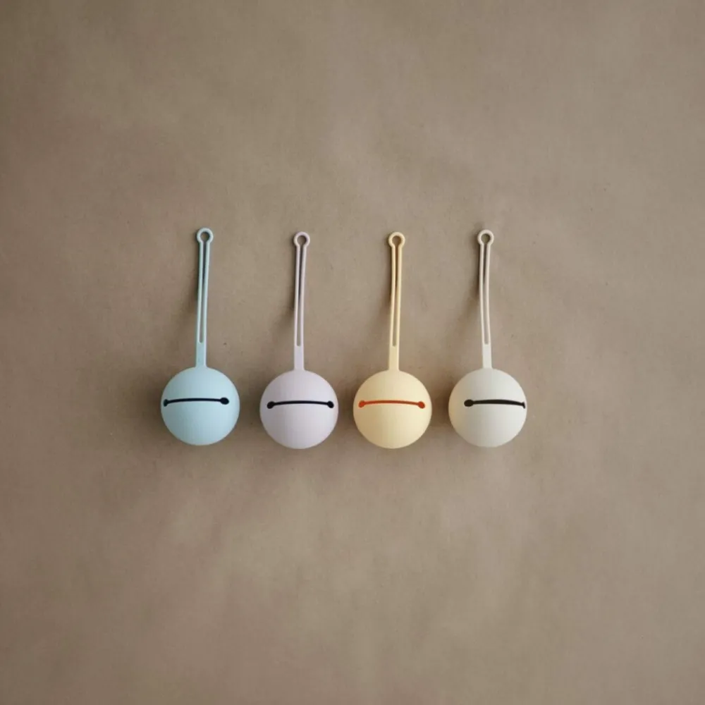 Clearance Speenhouder Shifting Sand Flessen & Spenen