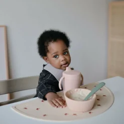 Hot Trainer Dinkbeker Blush Servies & Drinkbekers