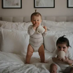 Tuitbeker Shifting Sand^Mushie Online