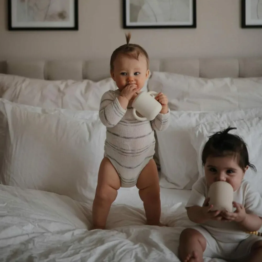 Tuitbeker Shifting Sand^Mushie Online