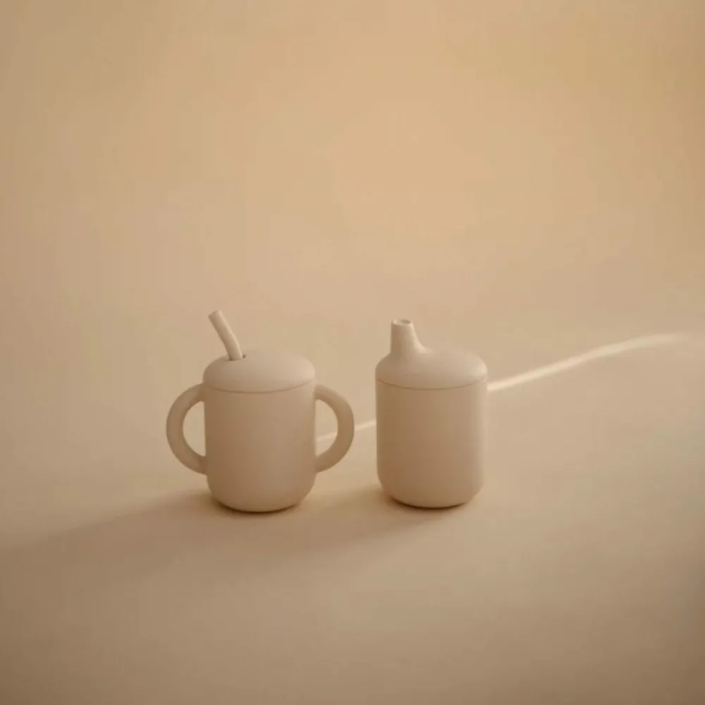 Tuitbeker Shifting Sand^Mushie Online