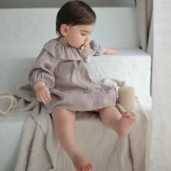 Tuitbeker Shifting Sand^Mushie Online