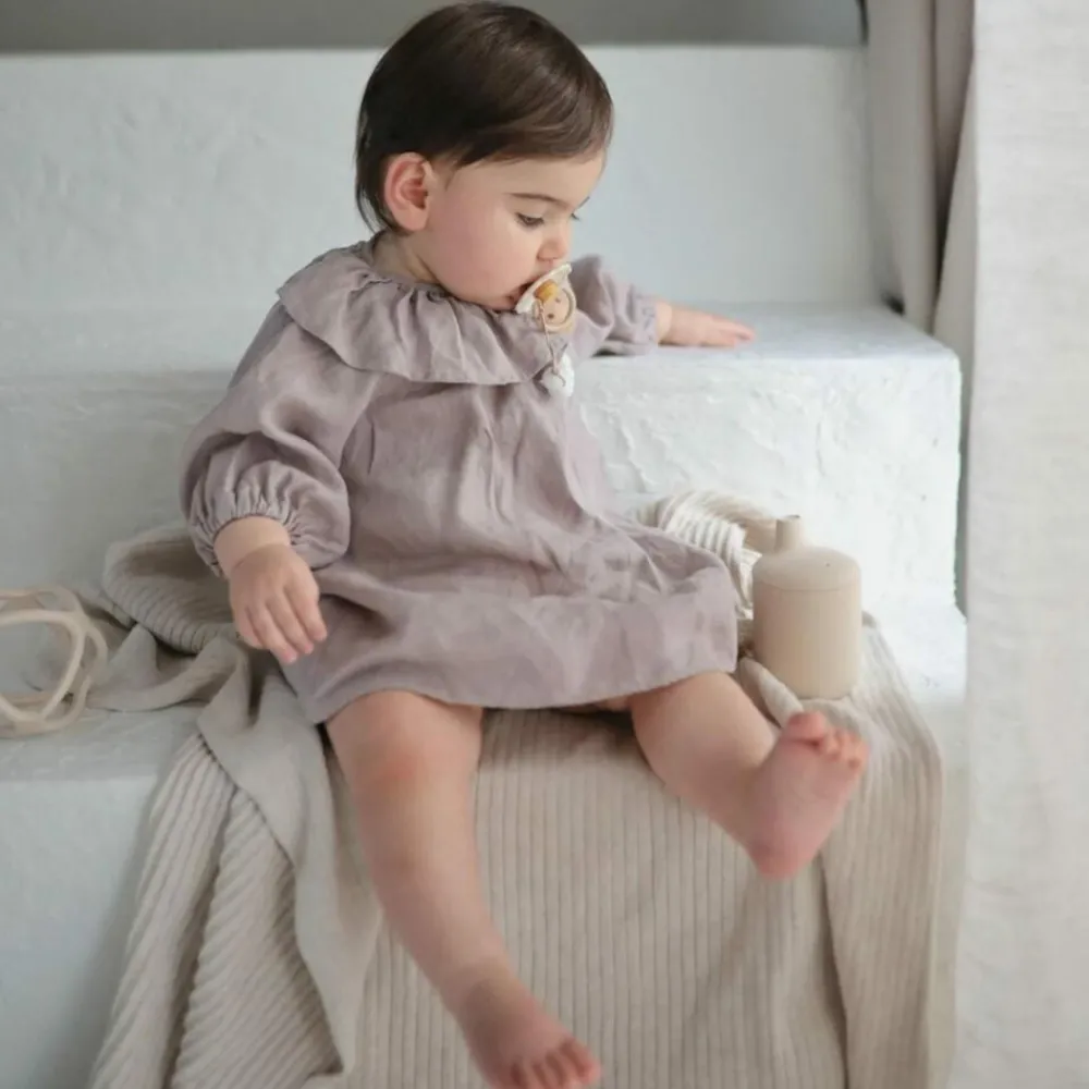 Tuitbeker Shifting Sand^Mushie Online