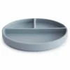 Clearance Vakjesbord Antislip Powder Blue Servies & Drinkbekers