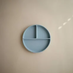 Clearance Vakjesbord Antislip Powder Blue Servies & Drinkbekers