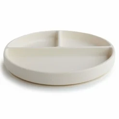 Sale Vakjesbord Antislip Ivory Servies & Drinkbekers