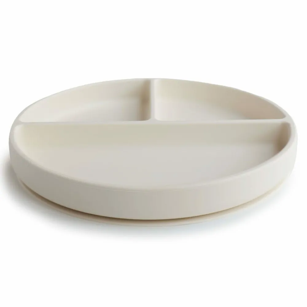 Sale Vakjesbord Antislip Ivory Servies & Drinkbekers