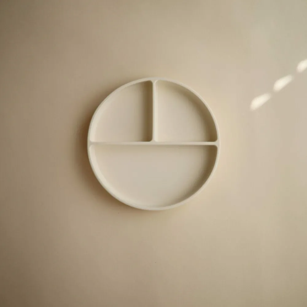 Sale Vakjesbord Antislip Ivory Servies & Drinkbekers