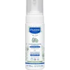 Bad & Douche<Mustela Baby Schuimshampoo voor Zuigelingen 150 ml